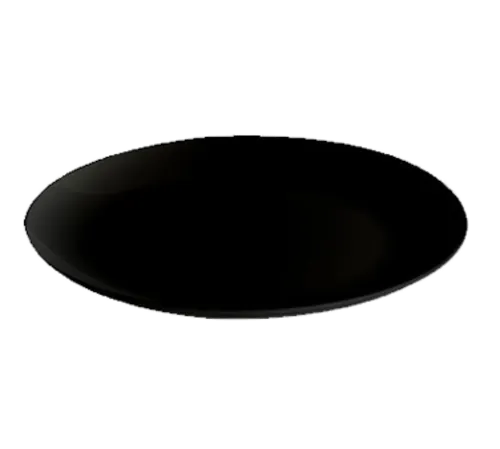 G.E.T. Enterprises ML-243-BK