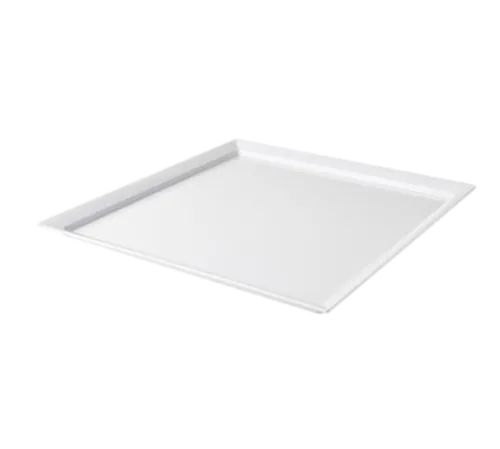 G.E.T. Enterprises ML-244-W