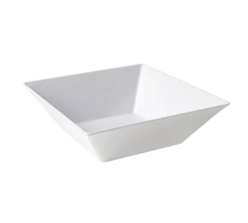 G.E.T. Enterprises ML-246-W