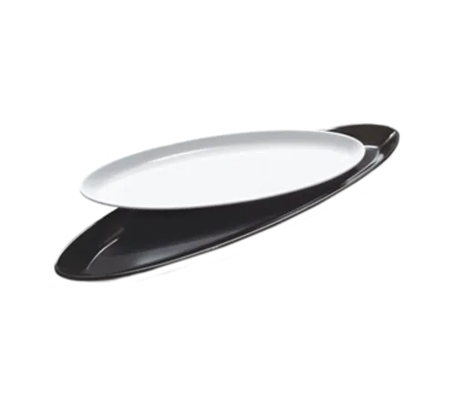 G.E.T. Enterprises ML-252-W