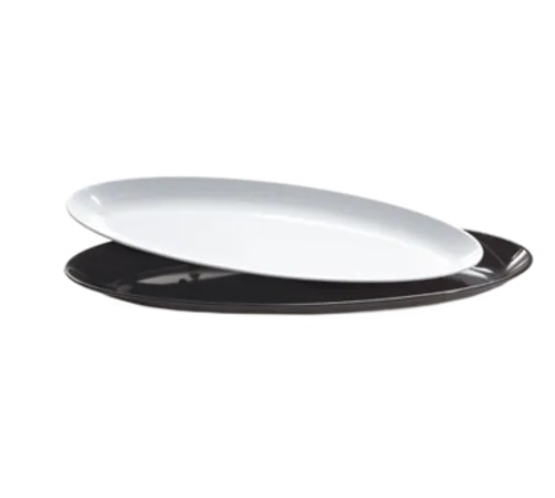 G.E.T. Enterprises ML-254-W