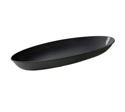 G.E.T. Enterprises ML-256-BK