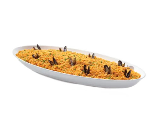 G.E.T. Enterprises ML-256-W