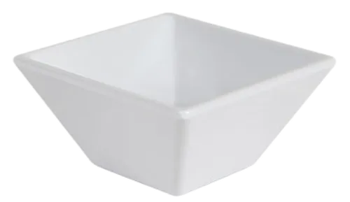 G.E.T. Enterprises ML-257-W