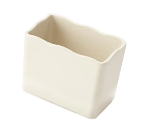 G.E.T. Enterprises ML-258-IV