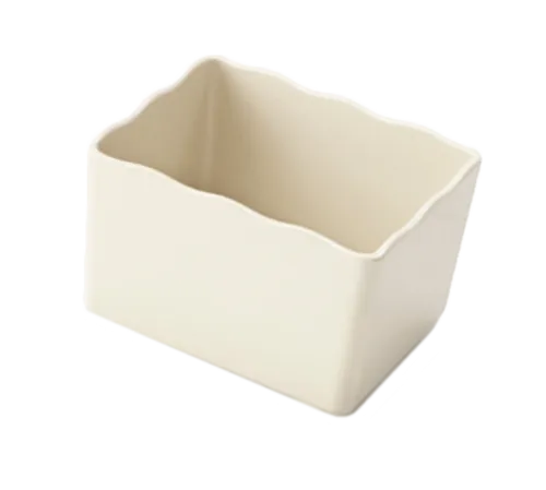 G.E.T. Enterprises ML-259-IV