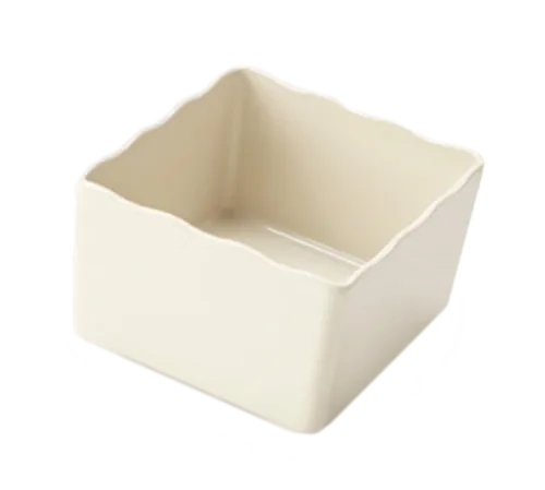 G.E.T. Enterprises ML-260-IV