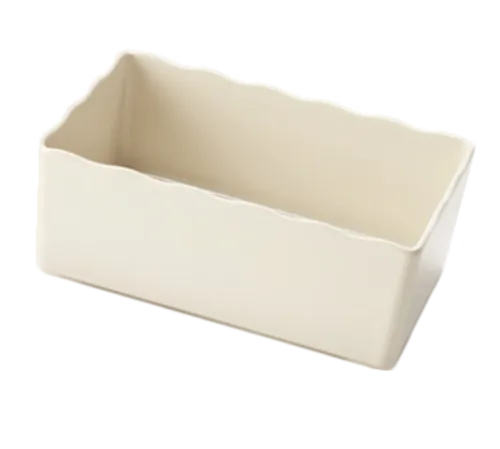 G.E.T. Enterprises ML-261-IV