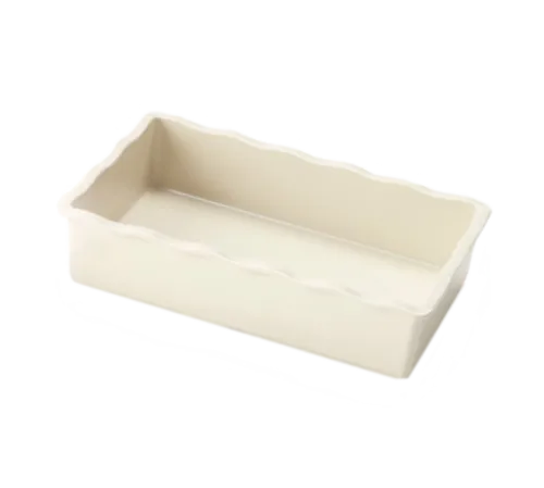 G.E.T. Enterprises ML-262-IV