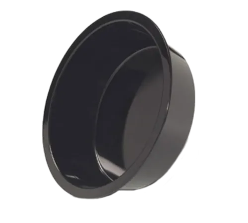 G.E.T. Enterprises ML-272-BK