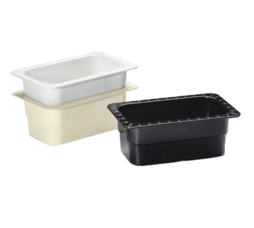 G.E.T. Enterprises ML-28-BK