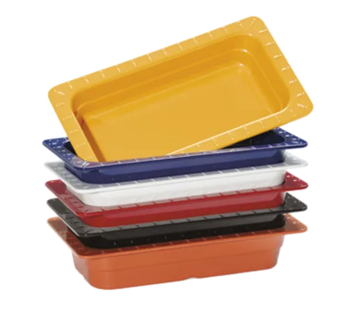 G.E.T. Enterprises ML-29-BUI