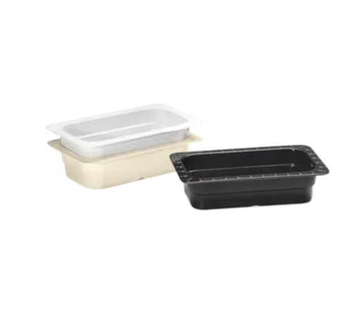 G.E.T. Enterprises ML-29-W