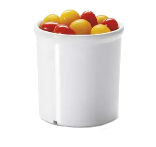 G.E.T. Enterprises ML-295-W