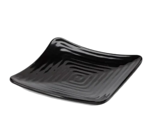 G.E.T. Enterprises ML-60-BK