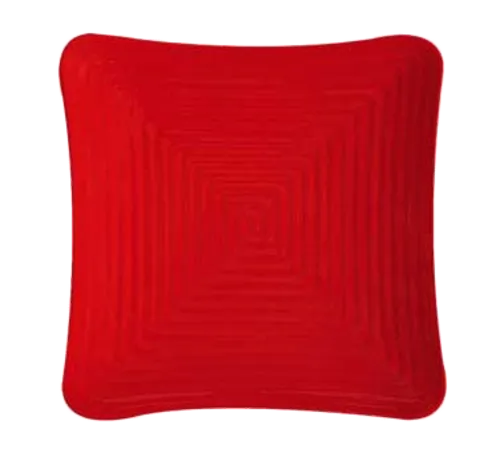 G.E.T. Enterprises ML-63-RSP