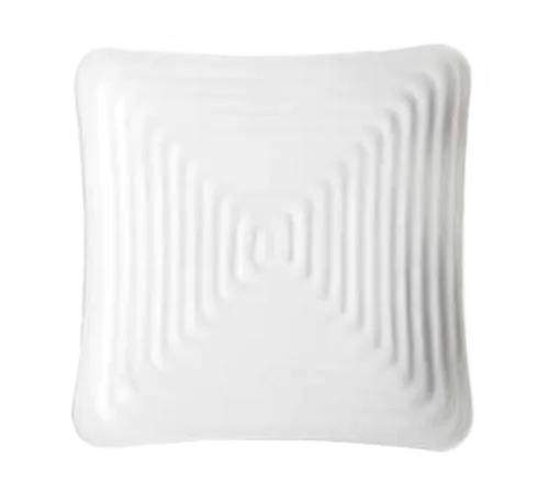 G.E.T. Enterprises ML-65-W