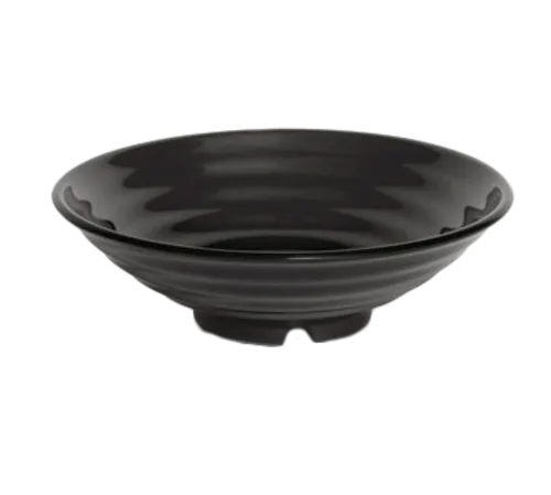 G.E.T. Enterprises ML-77-BK