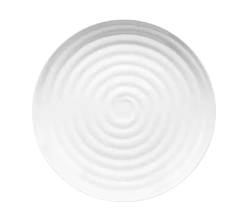 G.E.T. Enterprises ML-80-W