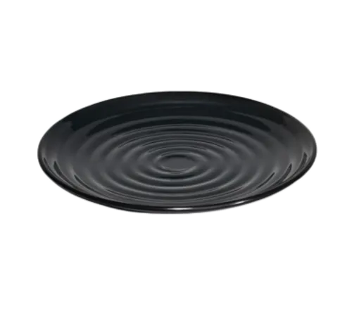 G.E.T. Enterprises ML-82-BK