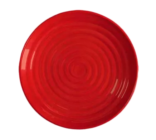 G.E.T. Enterprises ML-83-RSP