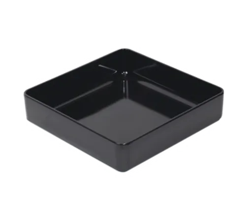 G.E.T. Enterprises ML-85-BK