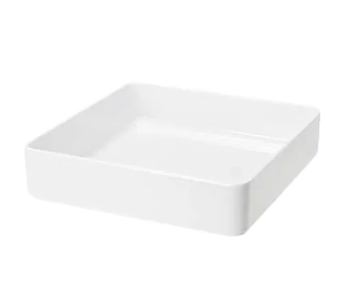 G.E.T. Enterprises ML-86-W