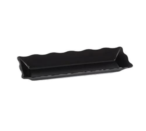 G.E.T. Enterprises ML-87-BK