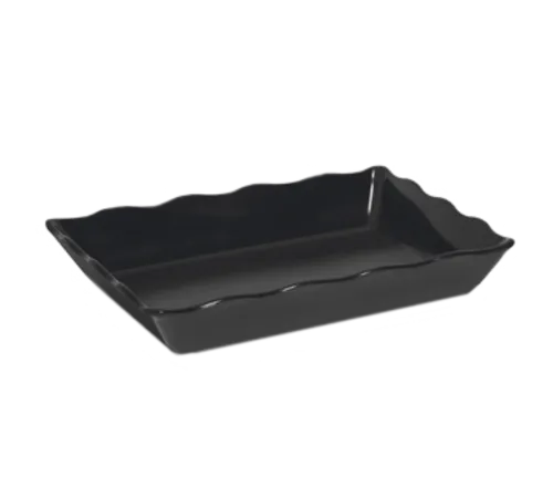 G.E.T. Enterprises ML-88-BK