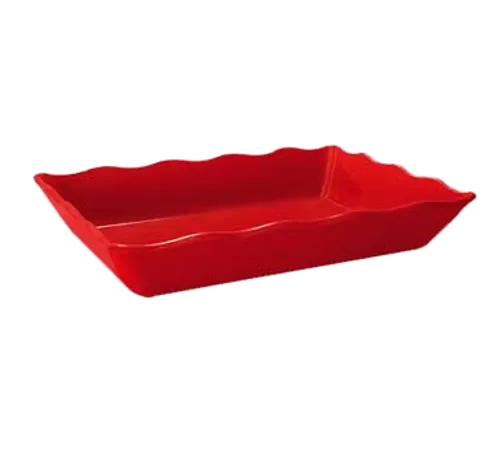 G.E.T. Enterprises ML-88-RSP