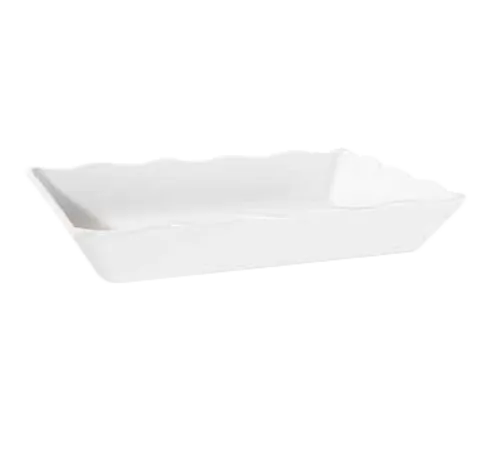 G.E.T. Enterprises ML-88-W