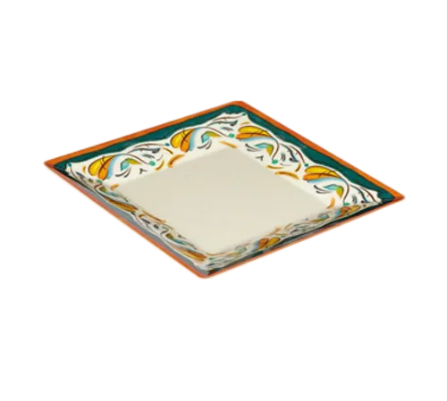 G.E.T. Enterprises ML-90-BF