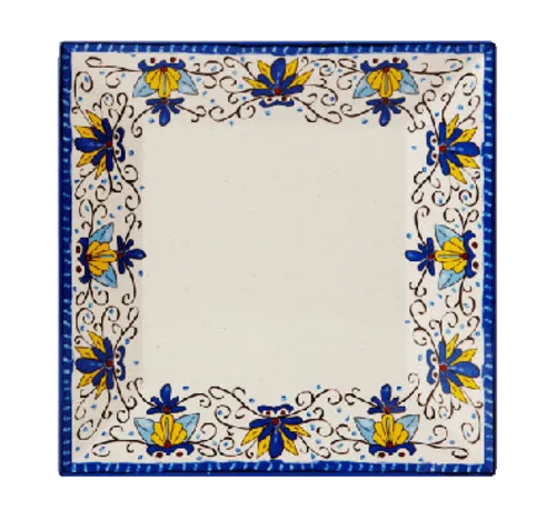 G.E.T. Enterprises ML-90-SL