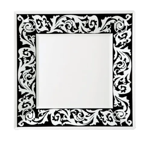 G.E.T. Enterprises ML-90-SO