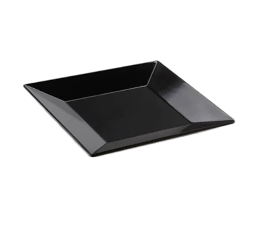 G.E.T. Enterprises ML-91-BK