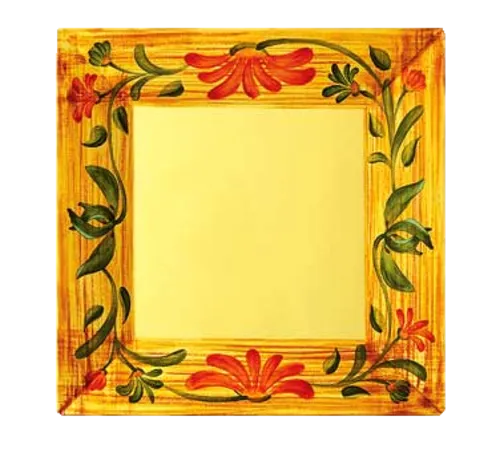 G.E.T. Enterprises ML-92-VN