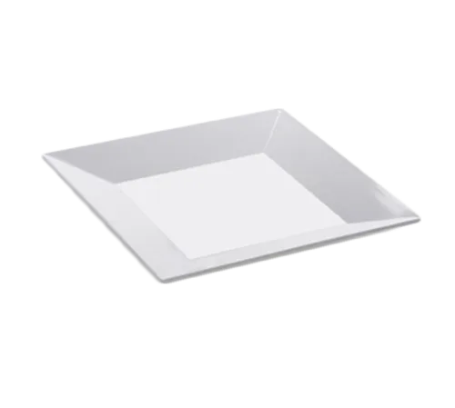 G.E.T. Enterprises ML-92-W