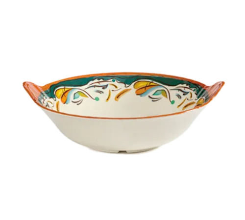 G.E.T. Enterprises ML-94-BF