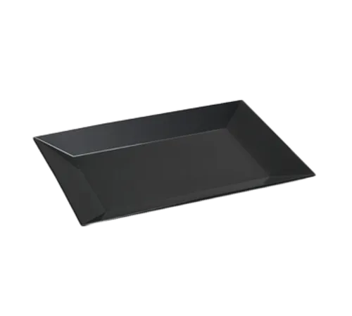 G.E.T. Enterprises ML-99-BK