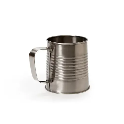 G.E.T. Enterprises MM-28-SS