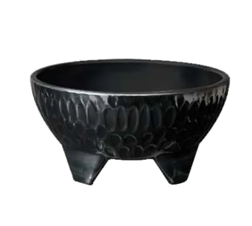 G.E.T. Enterprises MOJ-802-BK