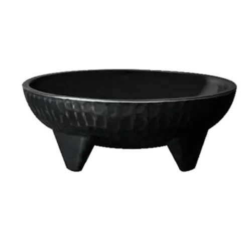 G.E.T. Enterprises MOJ-803-BK