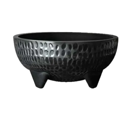 G.E.T. Enterprises MOJ-804-BK