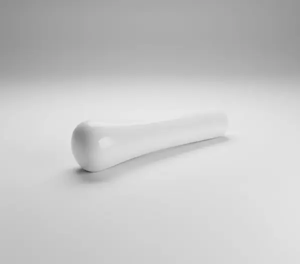 G.E.T. Enterprises MOR02-MOD