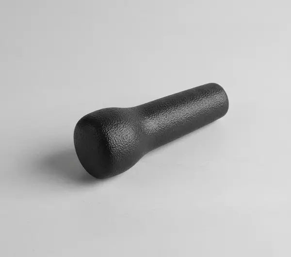 G.E.T. Enterprises MOR02BB