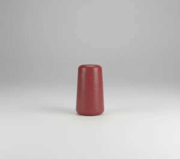 G.E.T. Enterprises MOR02CB