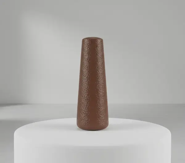 G.E.T. Enterprises MOR02CH