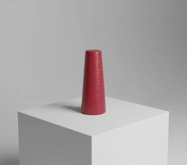 G.E.T. Enterprises MOR02FR