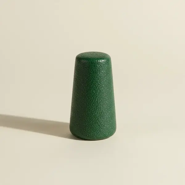 G.E.T. Enterprises MOR02FT