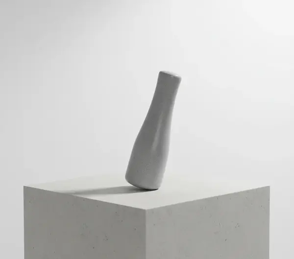 G.E.T. Enterprises MOR02G